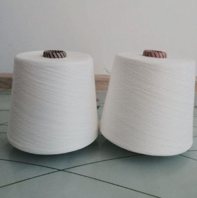 點擊查看詳細(xì)信息<br>標(biāo)題：賽絡(luò)紡滌綸紗 閱讀次數(shù)：2386