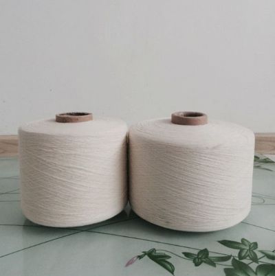 點(diǎn)擊查看詳細(xì)信息<br>標(biāo)題：氣流紡純棉紗 閱讀次數(shù)：2657