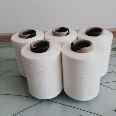 點(diǎn)擊查看詳細(xì)信息<br>標(biāo)題：渦流紡腈綸紗 閱讀次數(shù)：2942