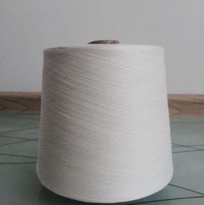 點擊查看詳細信息<br>標題：滌綸強捻紗 閱讀次數(shù)：2837