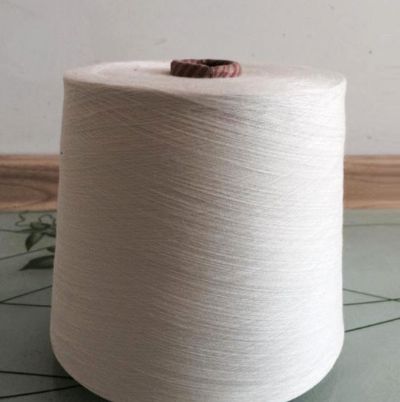 點擊查看詳細信息<br>標題：環(huán)錠紡竹纖維紗 閱讀次數(shù)：2553