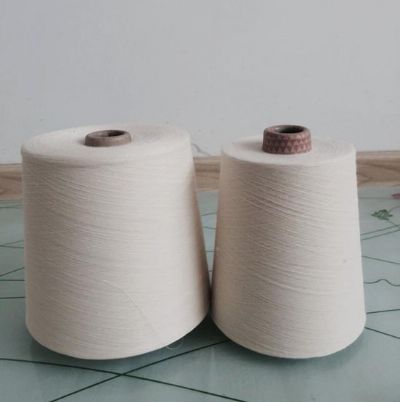 點(diǎn)擊查看詳細(xì)信息<br>標(biāo)題：純棉反捻紗 閱讀次數(shù)：2681