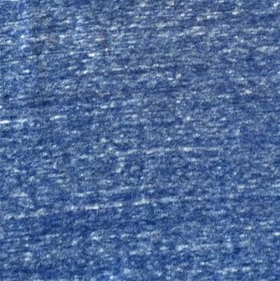 點擊查看詳細信息<br>標題：TC65/35滌棉雪花紗 閱讀次數(shù)：4741