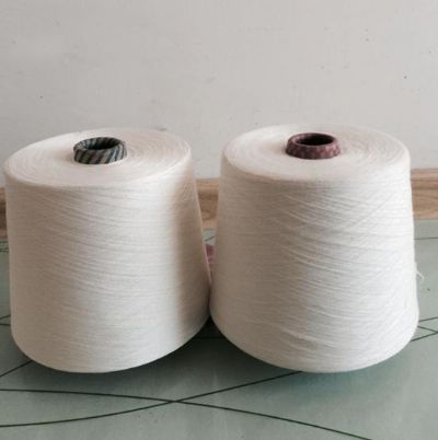 點擊查看詳細信息<br>標(biāo)題：白竹炭紗（滌綸載體） 閱讀次數(shù)：2908