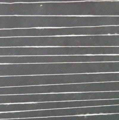 點(diǎn)擊查看詳細(xì)信息<br>標(biāo)題：棉粘竹節(jié)紗 閱讀次數(shù)：2750