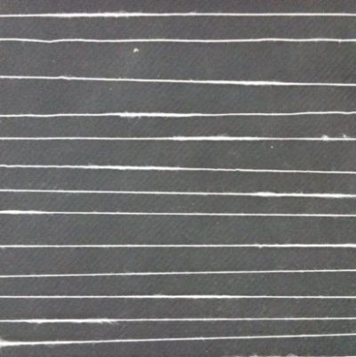 點(diǎn)擊查看詳細(xì)信息<br>標(biāo)題：人棉竹節(jié)紗 閱讀次數(shù)：2829