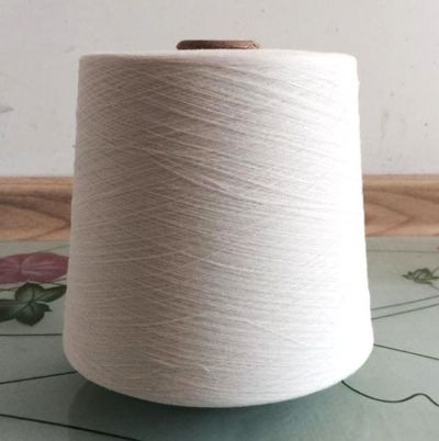 點擊查看詳細(xì)信息<br>標(biāo)題：維綸紗 閱讀次數(shù)：3425