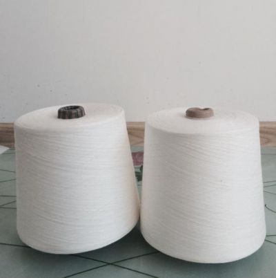 點擊查看詳細(xì)信息<br>標(biāo)題：水溶維綸紗 閱讀次數(shù)：3484