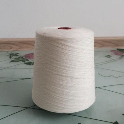 點擊查看詳細信息<br>標題：滌棉合股紗 閱讀次數(shù)：2188