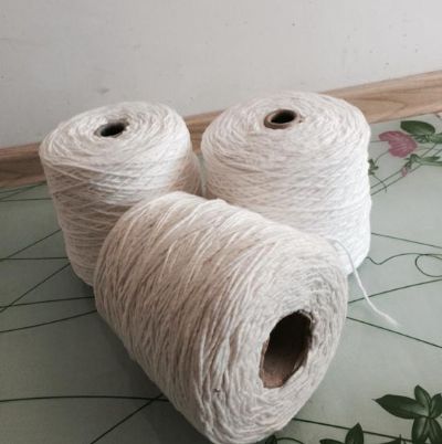 點(diǎn)擊查看詳細(xì)信息<br>標(biāo)題：脫脂濾芯線 閱讀次數(shù)：3415