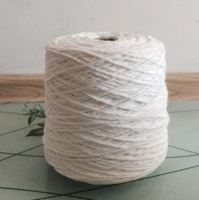 點(diǎn)擊查看詳細(xì)信息<br>標(biāo)題：線繞濾芯線 閱讀次數(shù)：3384