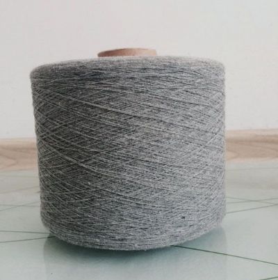 點擊查看詳細(xì)信息<br>標(biāo)題：麻灰紗 閱讀次數(shù)：1264