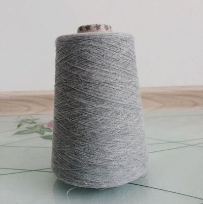 點擊查看詳細(xì)信息<br>標(biāo)題：麻灰紗 閱讀次數(shù)：898