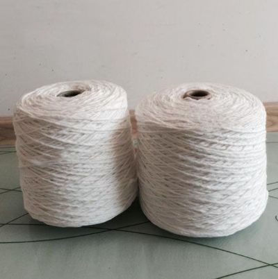 點(diǎn)擊查看詳細(xì)信息<br>標(biāo)題：醫(yī)用脫脂棉線 閱讀次數(shù)：1041