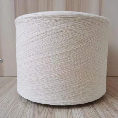 點擊查看詳細(xì)信息<br>標(biāo)題：滌棉混紡紗 閱讀次數(shù)：1132