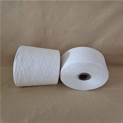 點擊查看詳細信息<br>標題：竹纖維合股紗 閱讀次數(shù)：904