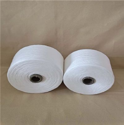點擊查看詳細(xì)信息<br>標(biāo)題：弱捻紗與無捻紗的區(qū)別？ 閱讀次數(shù)：1034